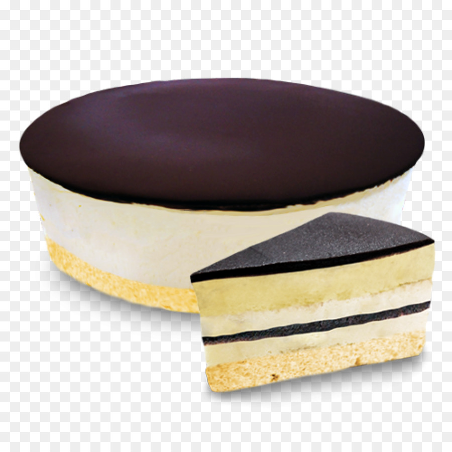 Helado，Pastel PNG