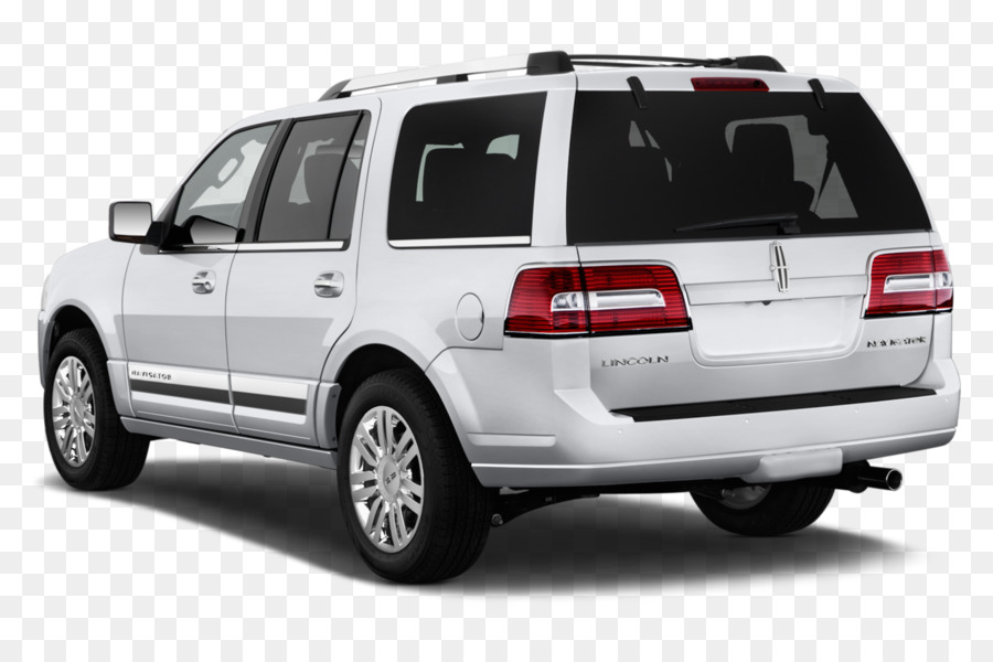 Minivan Plateada，Vehículo PNG