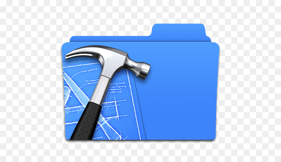 Sdk De Ios，Xcode PNG