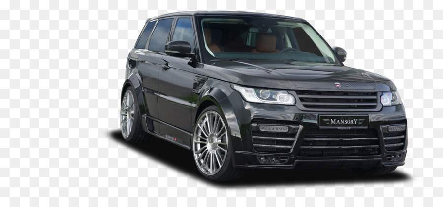 2014 Land Rover Range Rover Sport，2015 Land Rover Range Rover Sport PNG