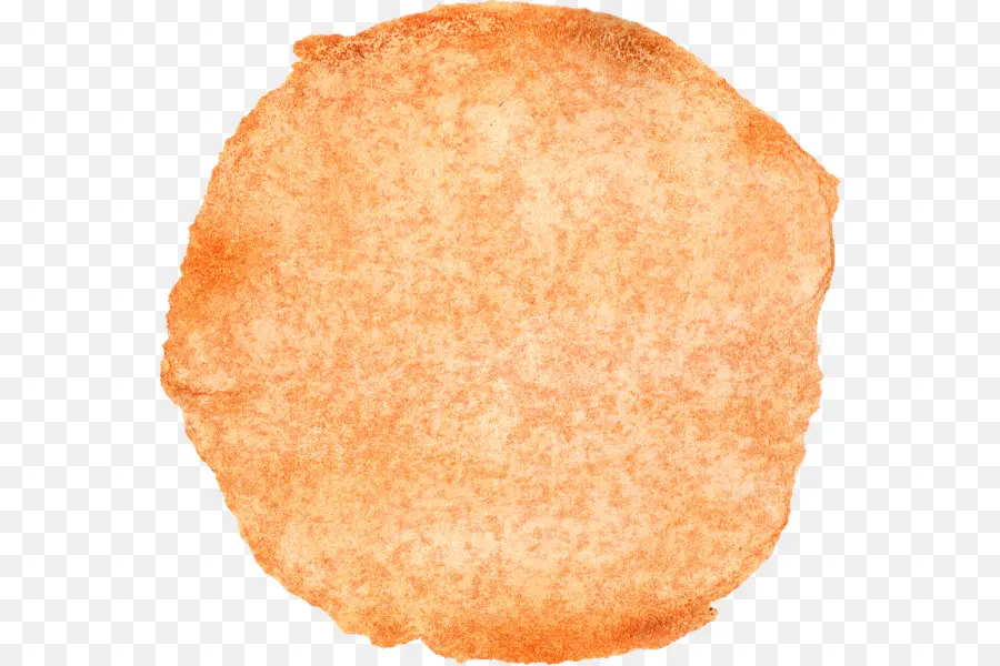 Papadum，Bocadillo PNG