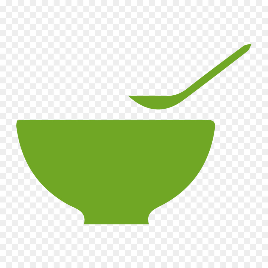 La Sopa De La Cocina，Cocina PNG