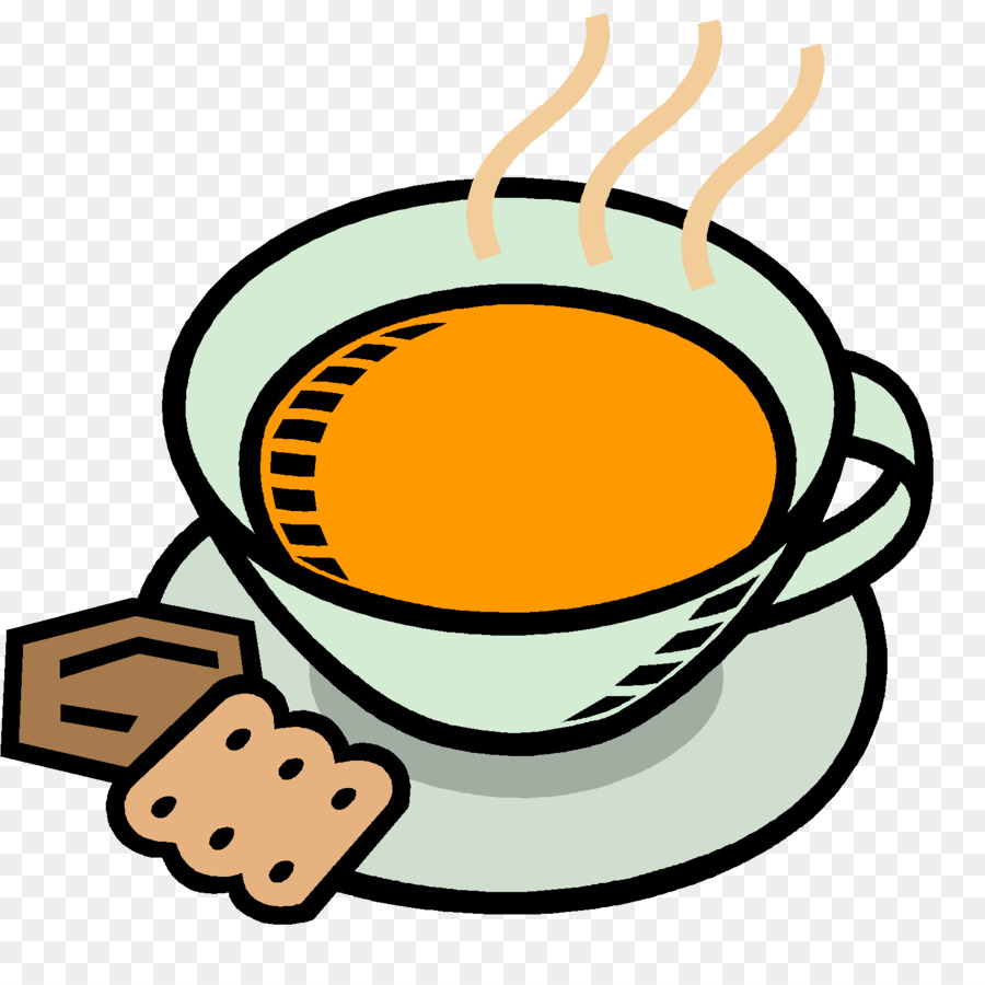 La Sopa De Pollo，Sopa De Pan PNG