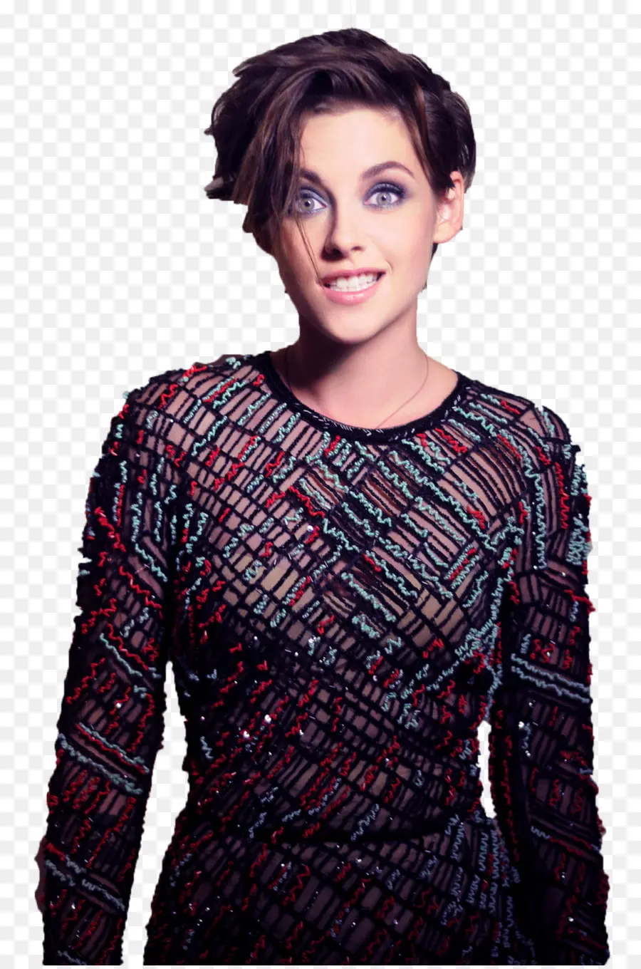 Kristen Stewart，Bella Swan PNG