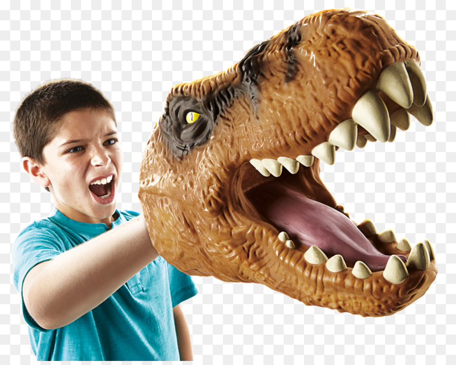 Lego Jurassic World，Tyrannosaurus PNG