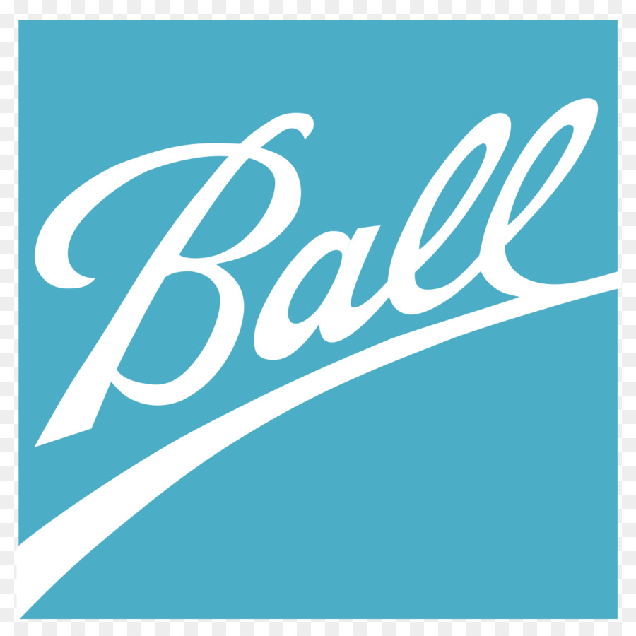 Ball Corporation，Bola De Tecnologías Aeroespaciales PNG