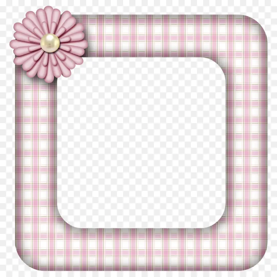 Papel，Scrapbooking PNG