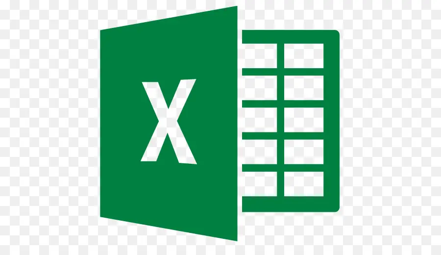 Microsoft Excel，Iconos De Equipo PNG