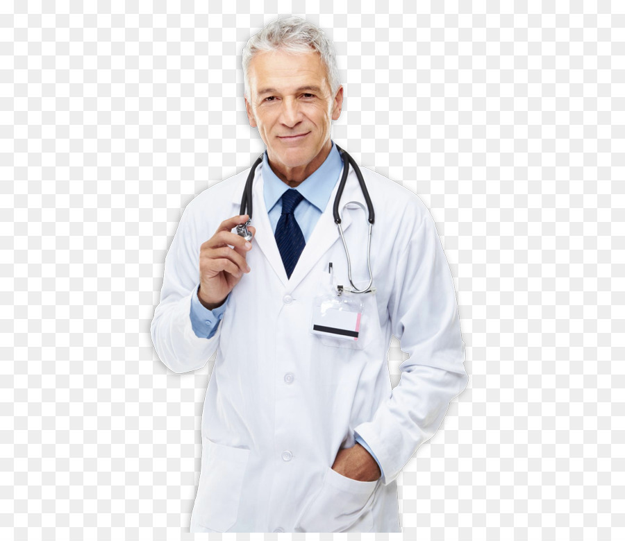 Doctor，Portapapeles PNG