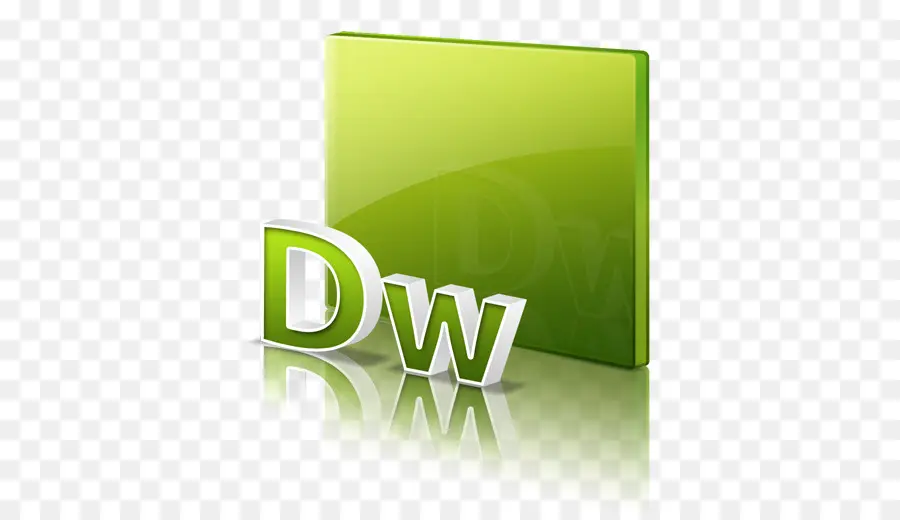 Adobe Dreamweaver，Adobe Dreamweaver Cc PNG