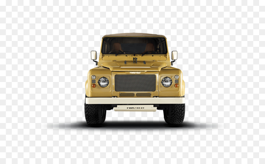 Range Rover Velares，Land Rover Defender PNG