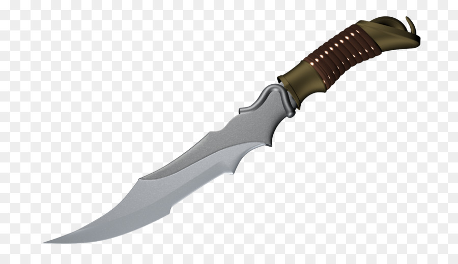 Cuchillo，Daga PNG