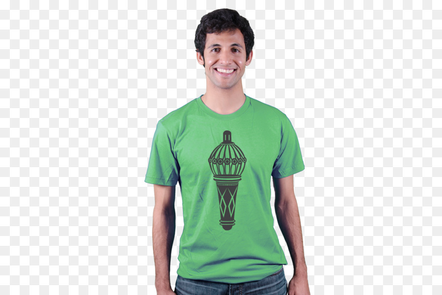 Camiseta，Salman Khan PNG