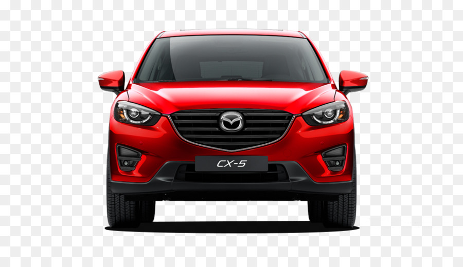 2015 Mazda Cx5，2016 Mazda Cx5 PNG