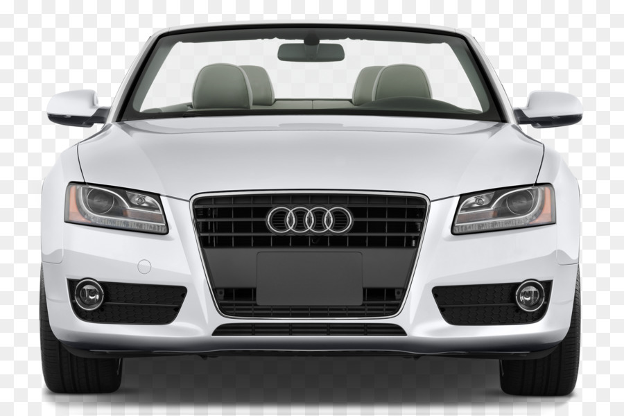 2011 Audi A5，2013 Audi A5 PNG