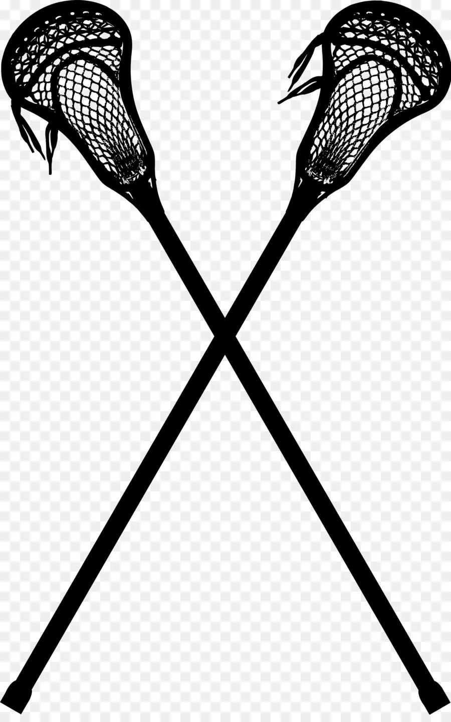 Palos De Lacrosse，Lacrosse PNG