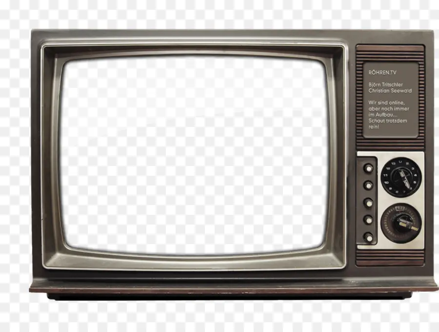 Televisión，Pantalla PNG