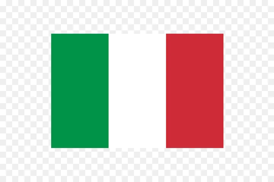 Italia，La Bandera De Italia PNG