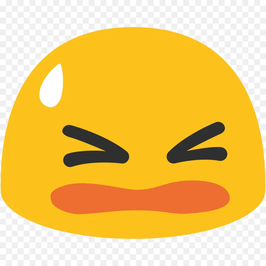 Emoji，Mensaje De Texto PNG