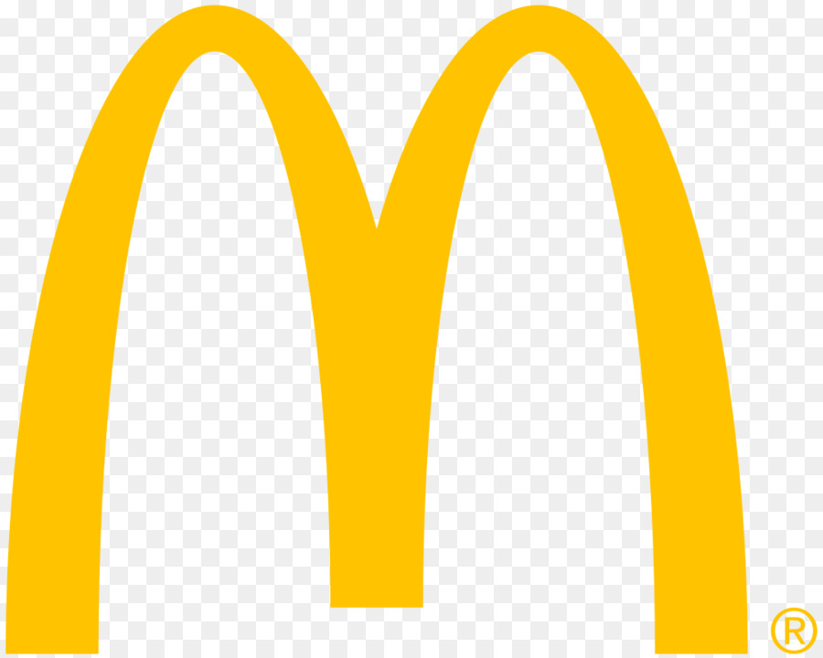 Mcdonald S，Ronald Mcdonald PNG