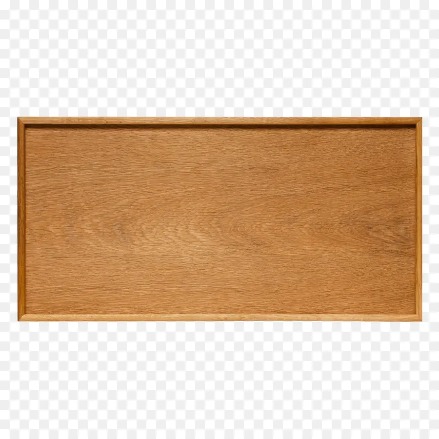 Tabla，La Madera PNG