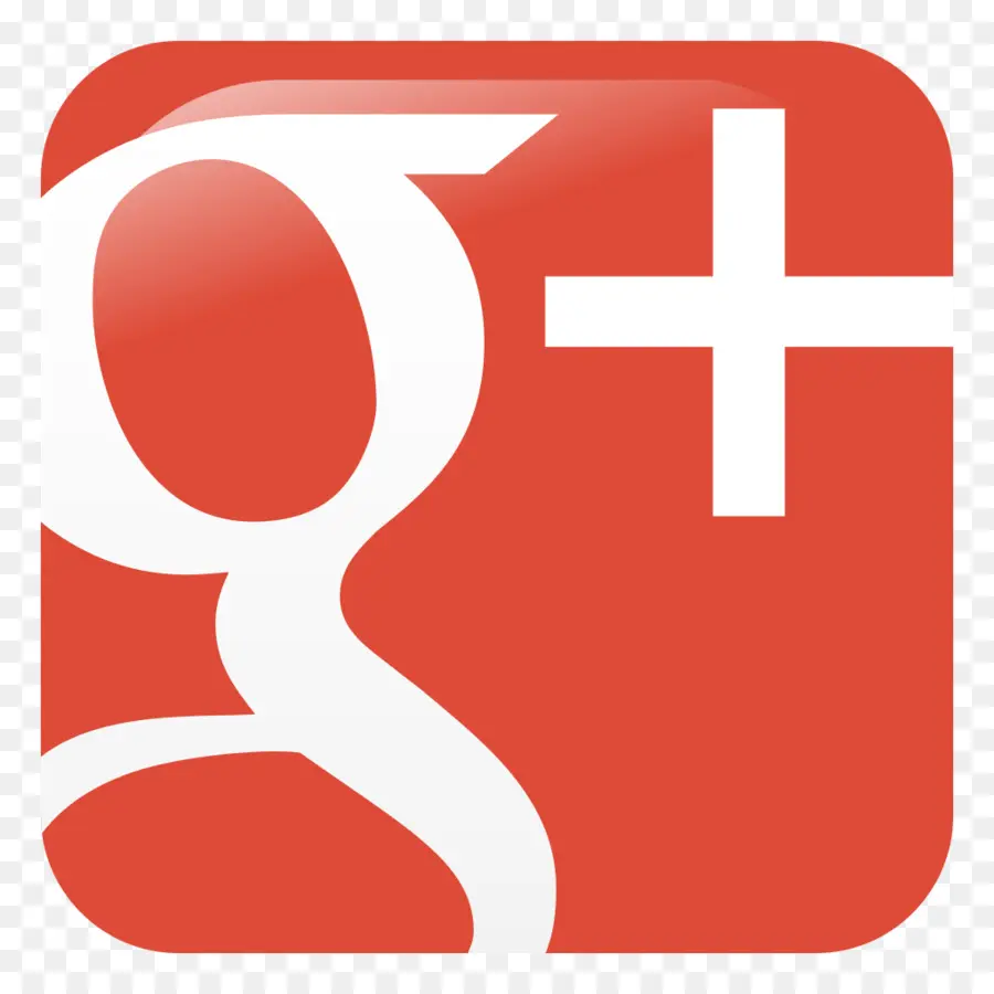 Iconos De Equipo，Google PNG