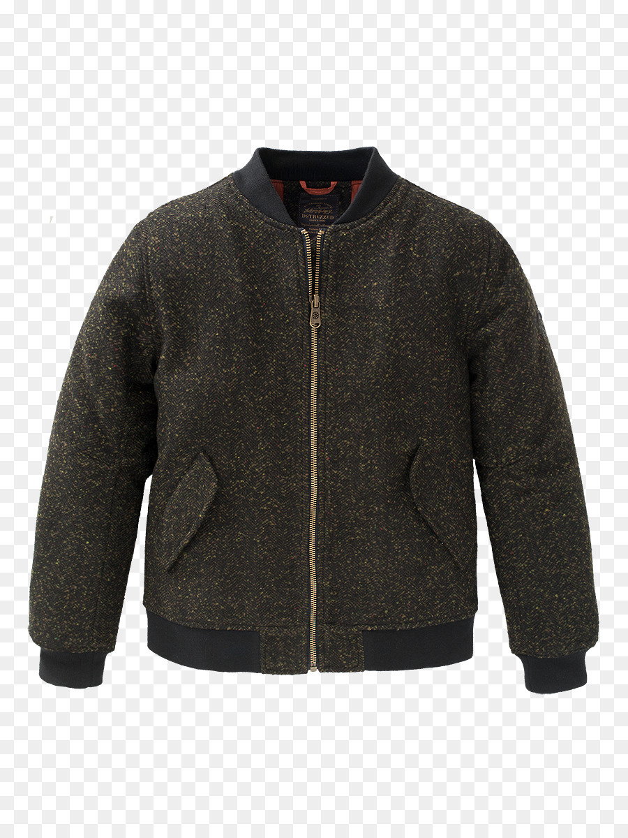 Chaqueta，Abrigo PNG