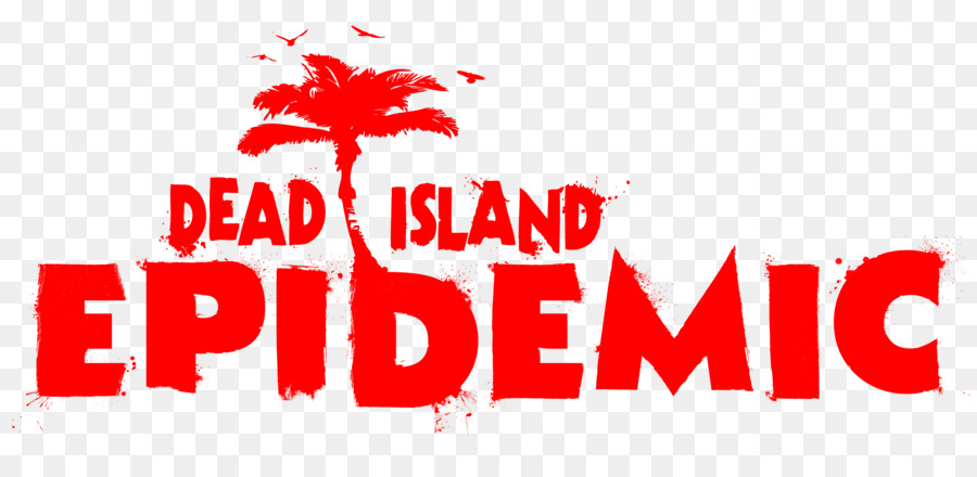 Dead Island，Dead Island Riptide PNG