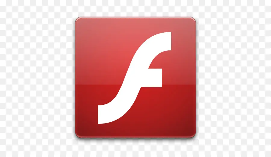 Logotipo De Adobe Flash，Software PNG