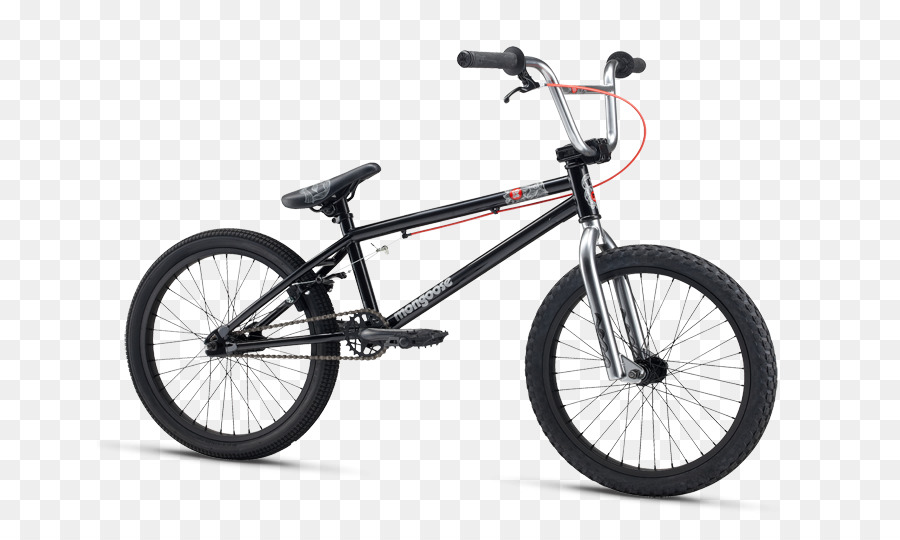 Bicicleta Bmx，Bicicleta PNG