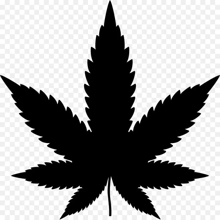 El Cannabis，Conjunto PNG