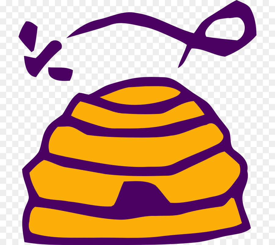 Abeja，Lds Clip Art PNG