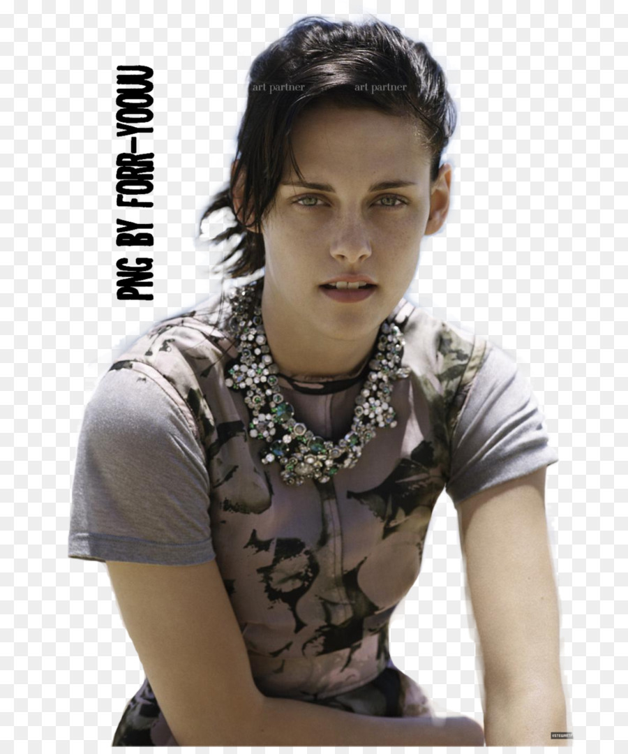 Gala Met，Kristen Stewart PNG