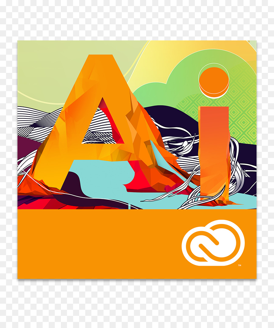 Adobe Creative Cloud，Adobe Creative Suite PNG