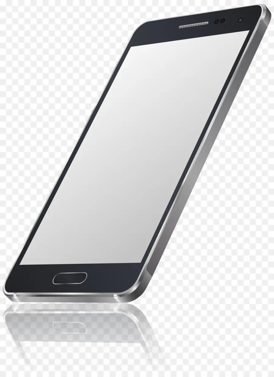 Iphone，Samsung Galaxia PNG
