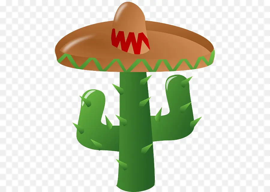 México，Sombrero PNG