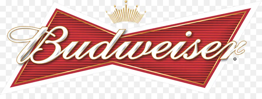 Budweiser，Beer PNG