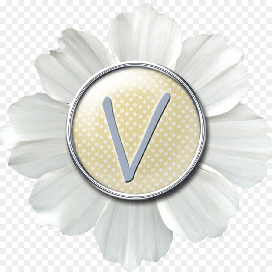 Flor，Papel PNG