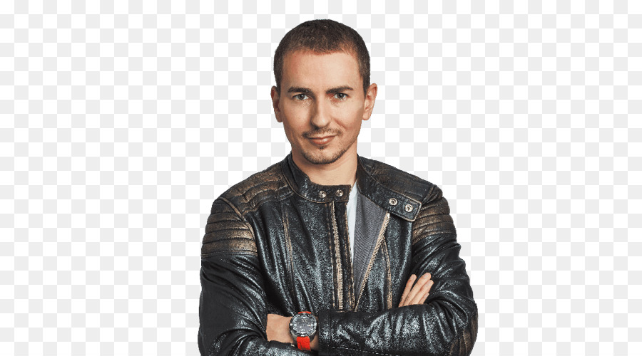 Jorge Lorenzo，España PNG