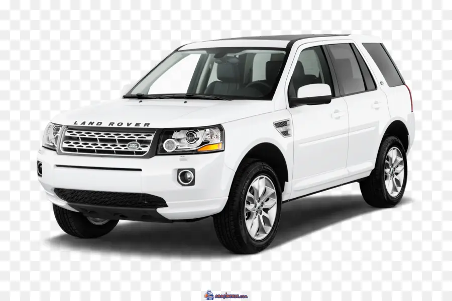 Suv Blanco，Auto PNG