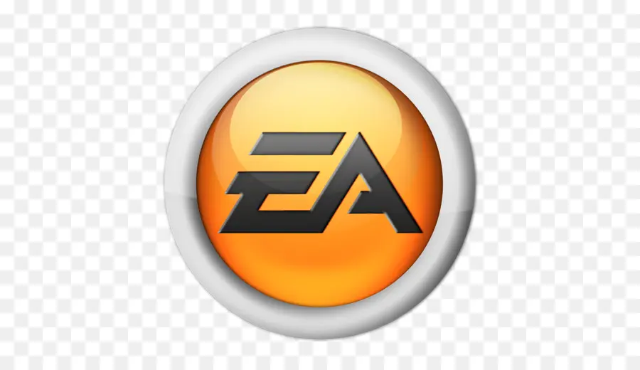 Logotipo De Ea，Juego De Azar PNG