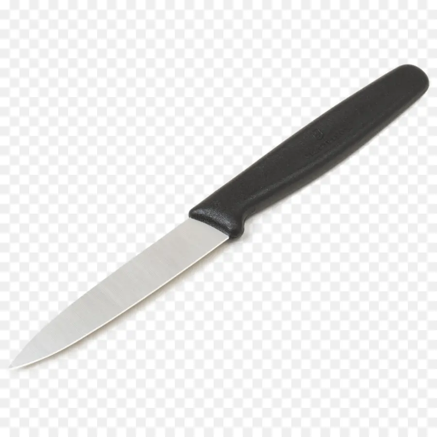 Cuchillo，Cuchillo Del Chef PNG