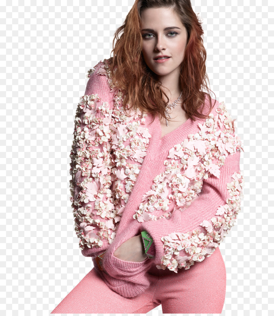 Kristen Stewart，Crepúsculo PNG