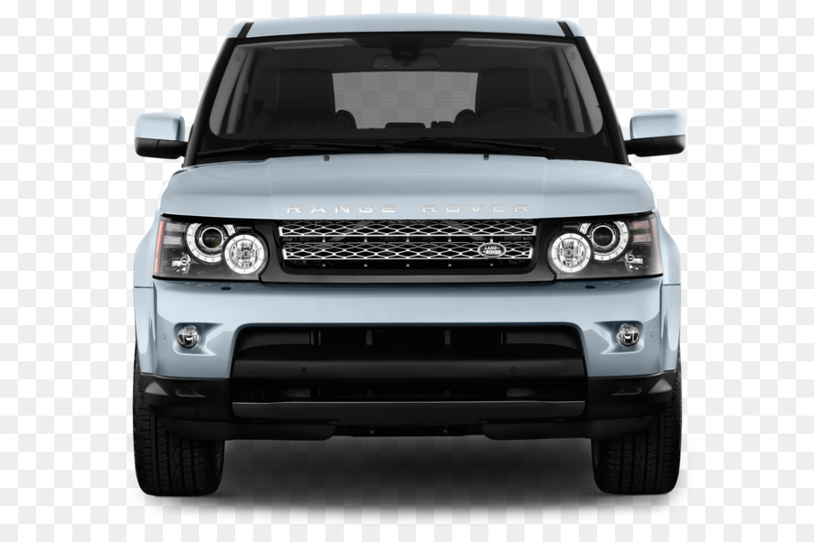 2014 Land Rover Range Rover Sport，2012 Land Rover Range Rover Sport PNG