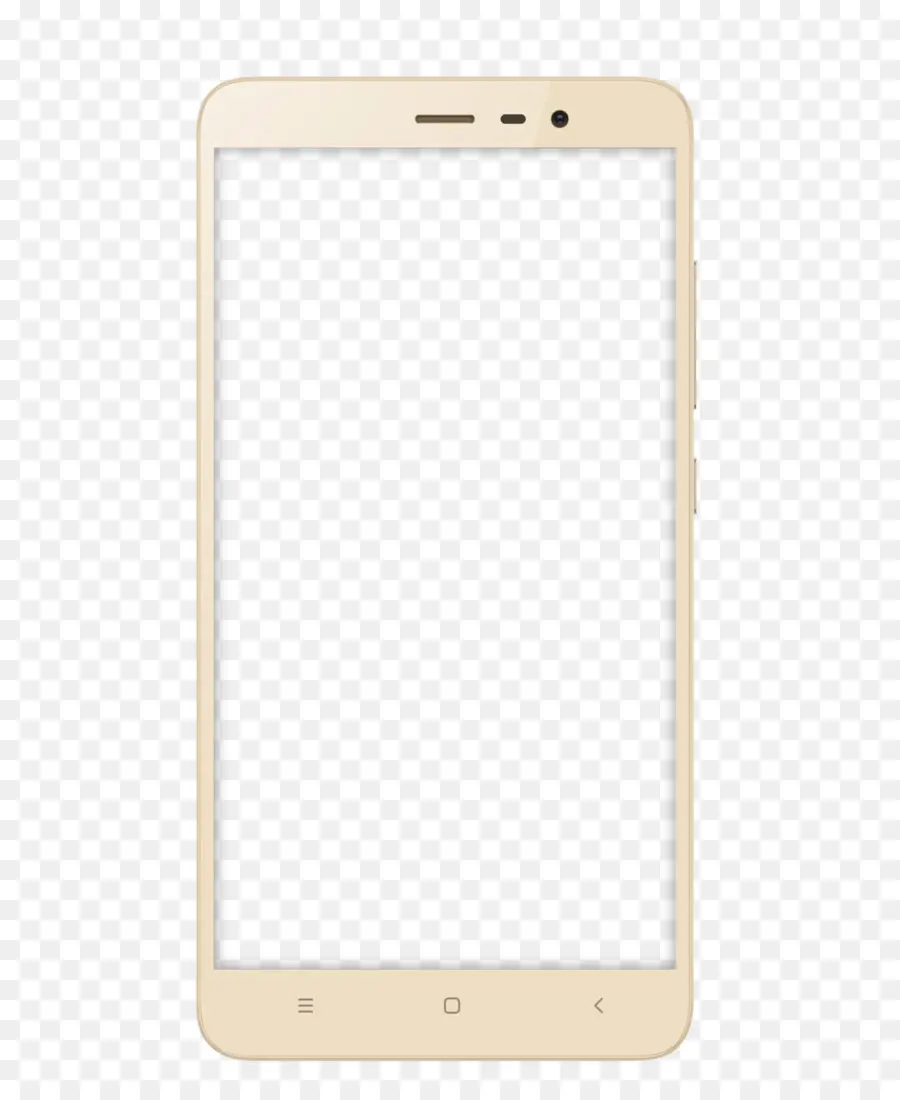 Samsung Galaxy S7 Borde，Samsung Galaxy Note 5 PNG