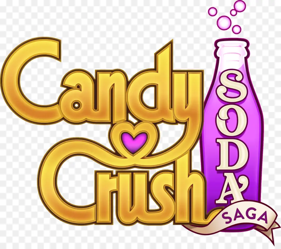 Refresco Candy Crush，Juego PNG