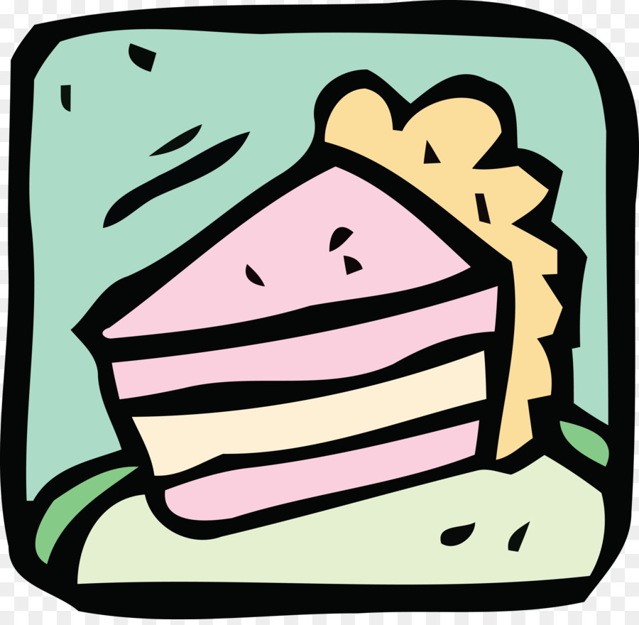 Cupcake，Bizcocho PNG