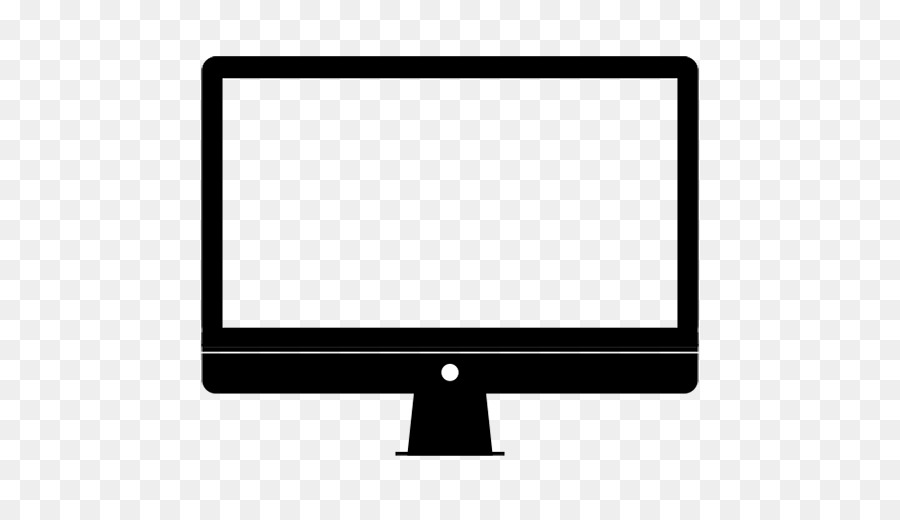 Monitor De Computadora，Pantalla PNG