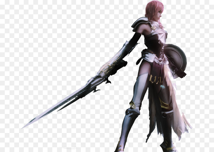 Lightning Returns Final Fantasy Xiii，Final Fantasy Xiii2 PNG