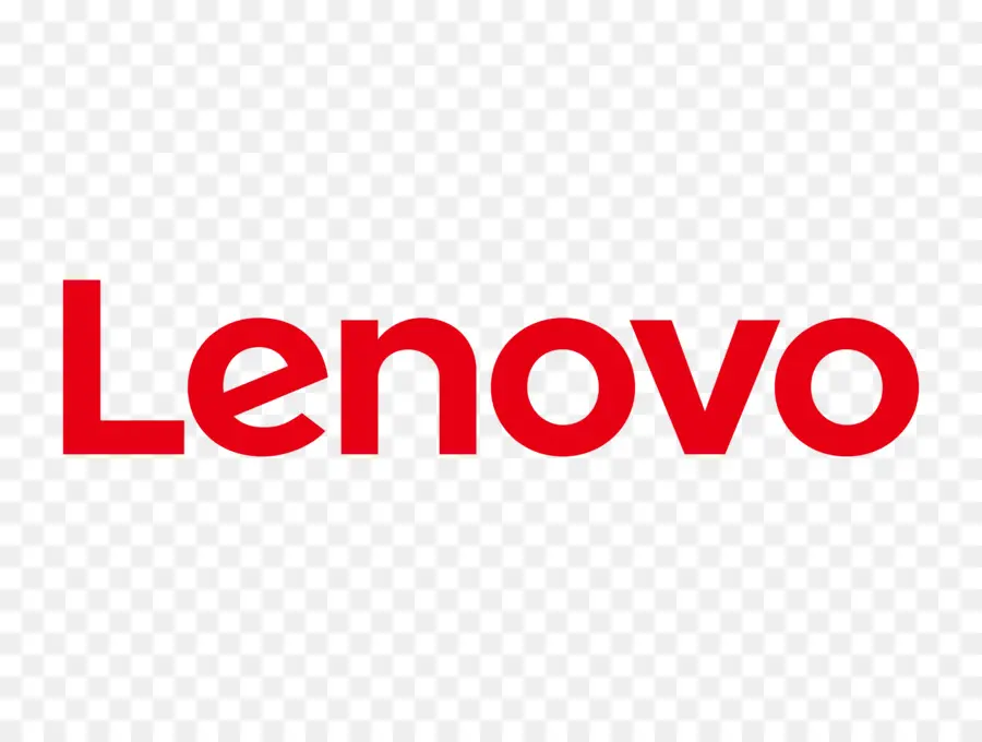 Portátil，Lenovo PNG